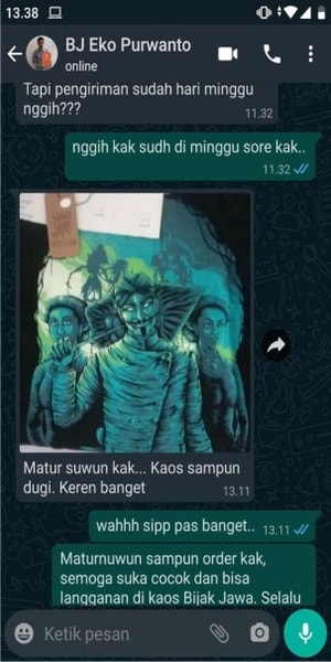 -
