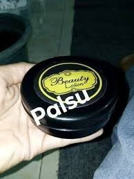 Komposisi Beauty Lotion Viral - Gue Viral