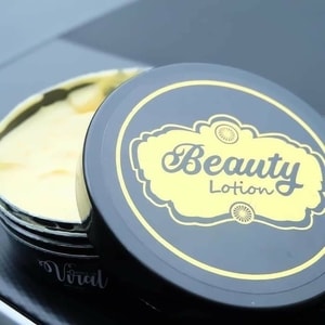 Daftar Blog Artikel  Ms-glow.store™