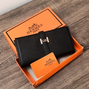 DOMPET HERMES 