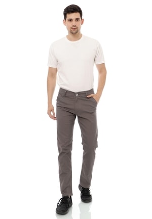 Chino Original