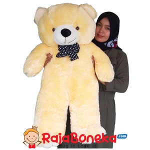 Home raja boneka  com 