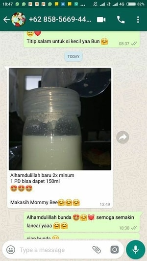 -