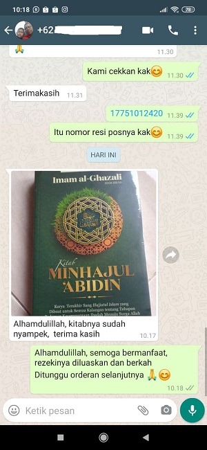-