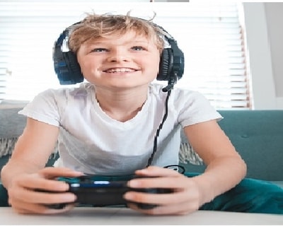 -