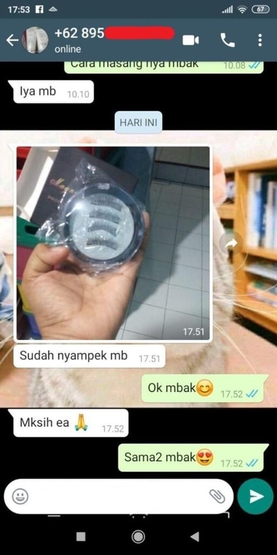 -