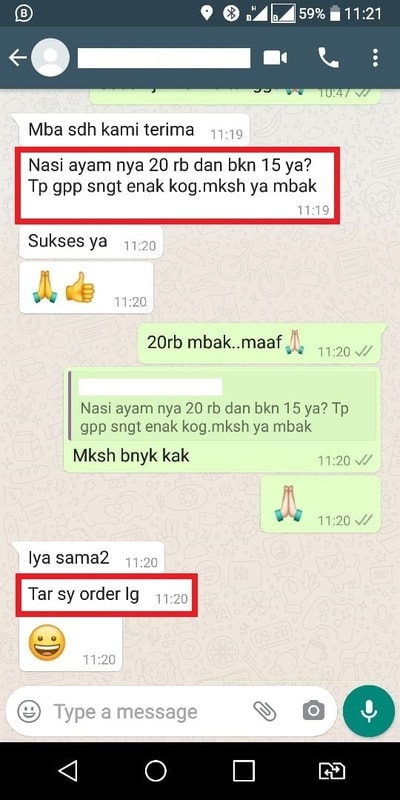 -