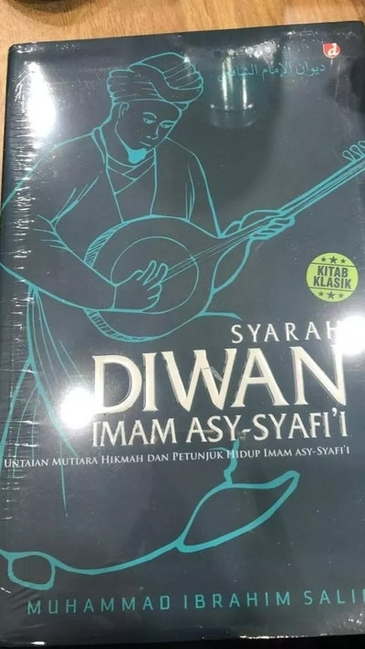 -