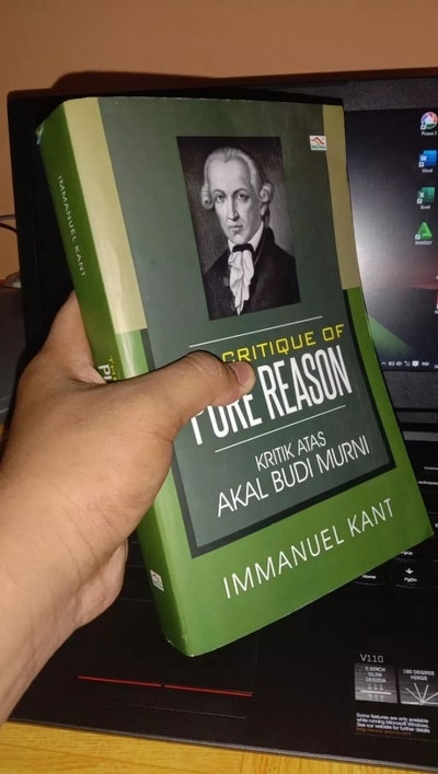 -