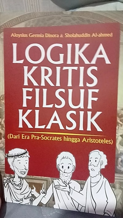 -