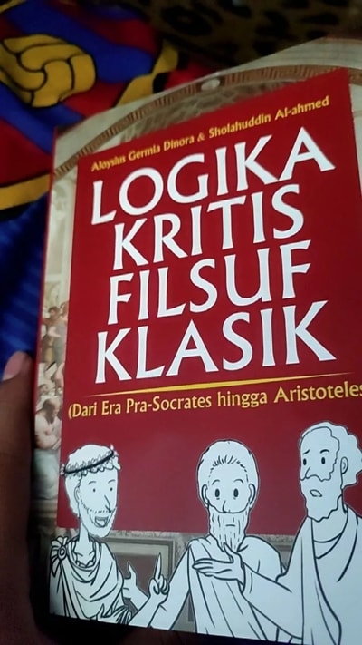 -