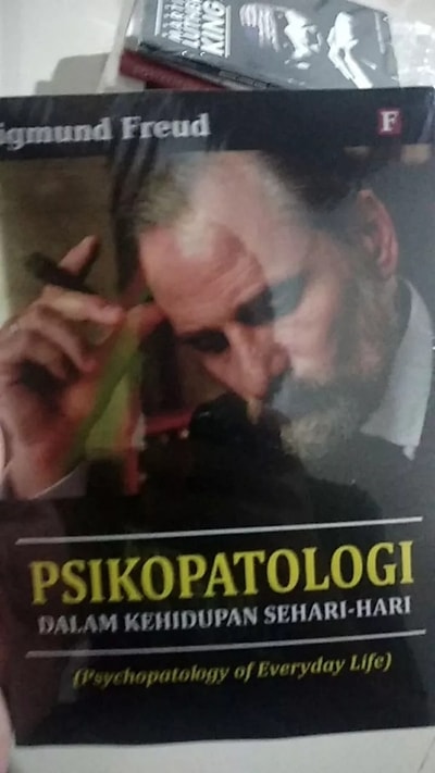 -