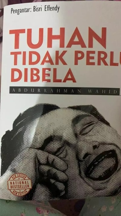 -