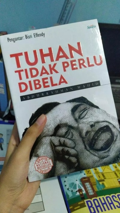 -