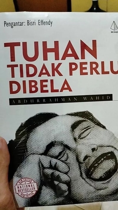 -