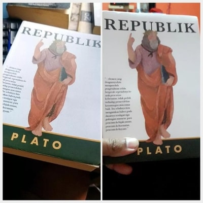 -