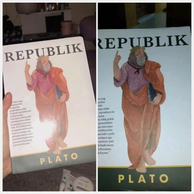 -