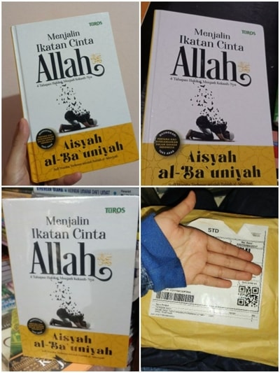 -
