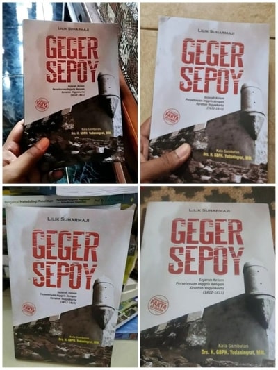 -