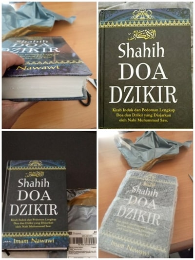 -