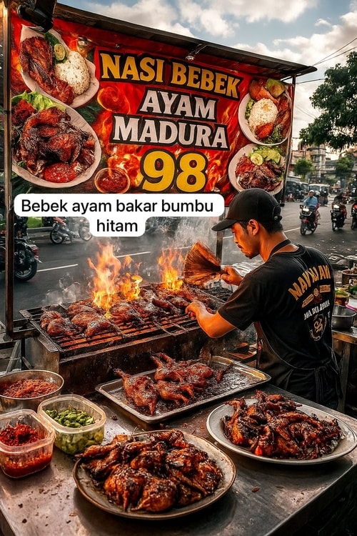 -