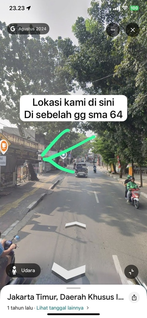 -