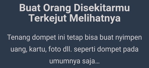 -