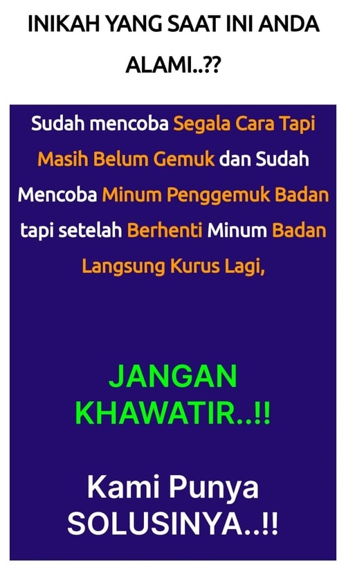 -