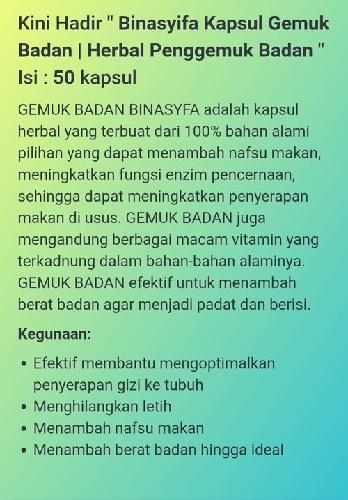 -