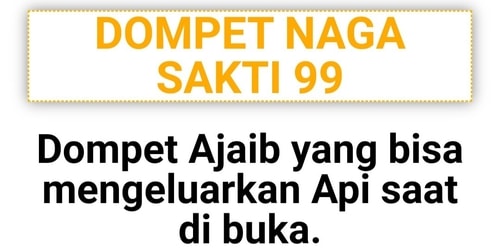 -