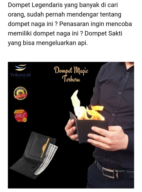 -