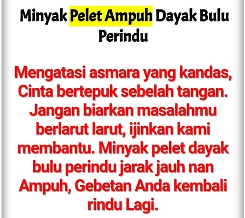 -