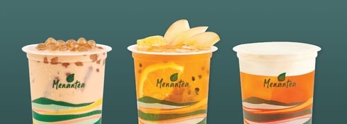 MENANTEA SUKSES ATAU MENANTEA BANGKRUT?