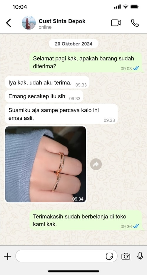 -
