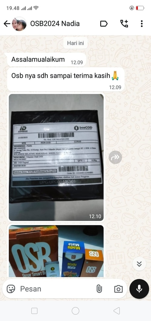 -
