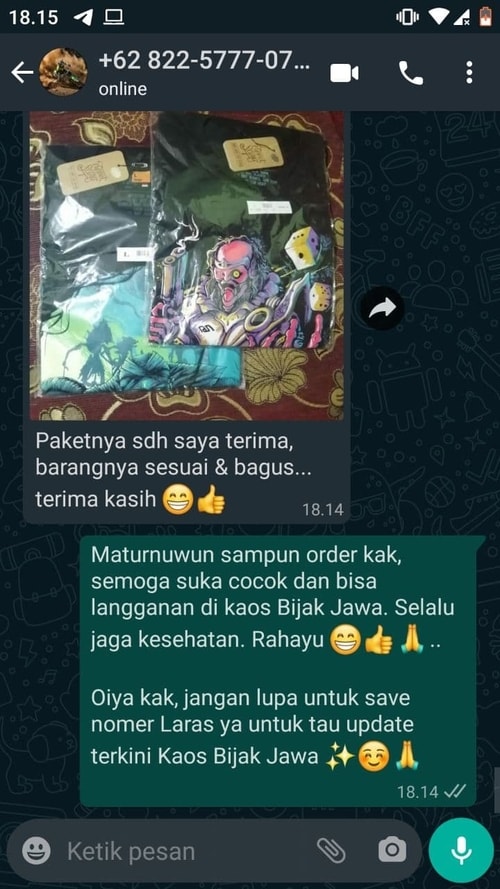 -