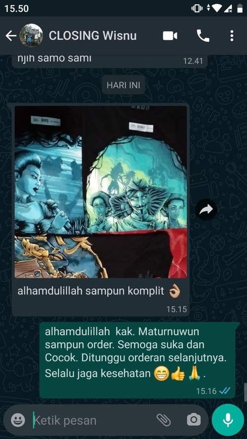 -