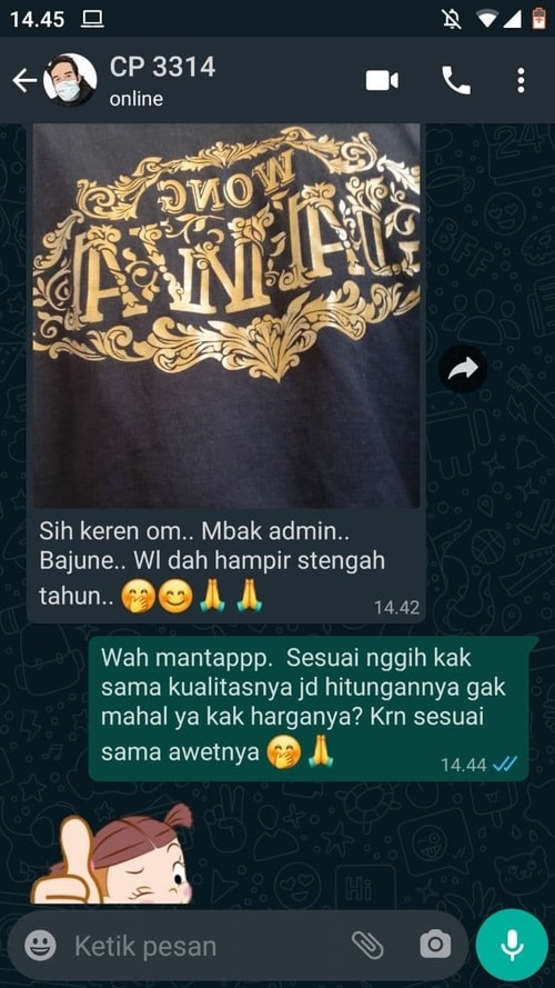 -