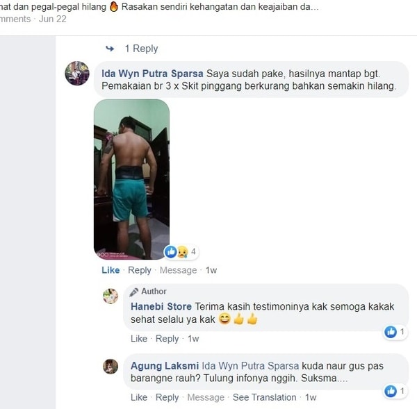-
