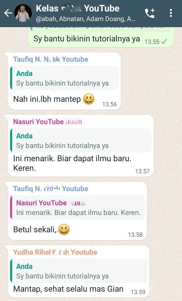 -