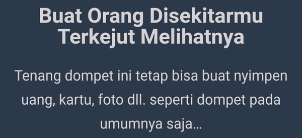 -