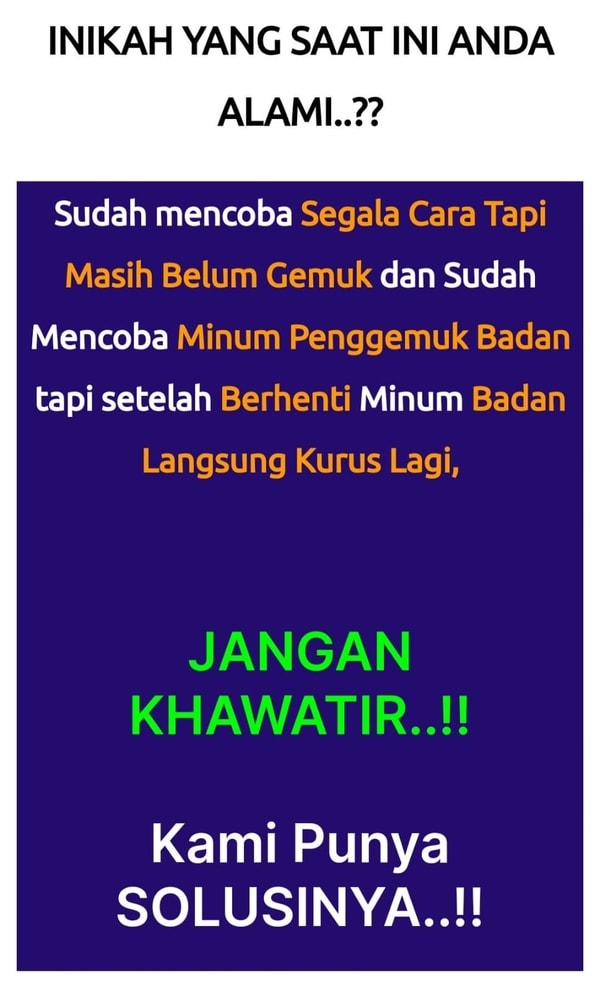 -