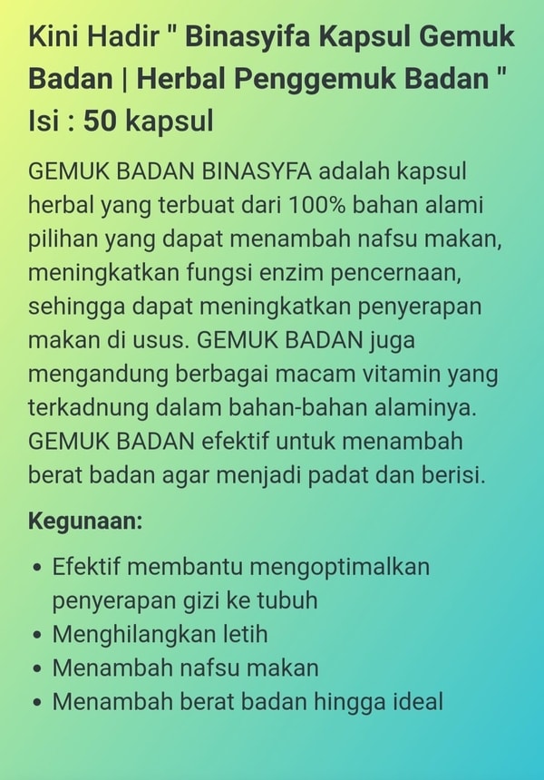 -