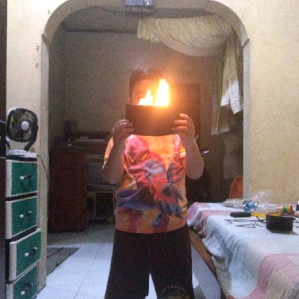 -