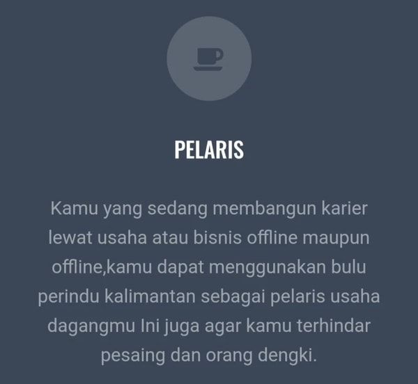 -