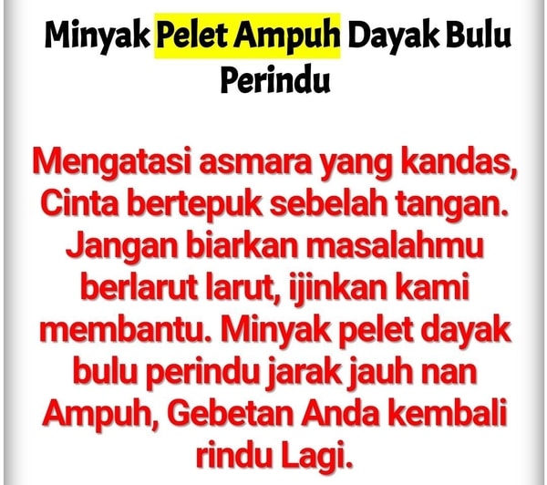 -
