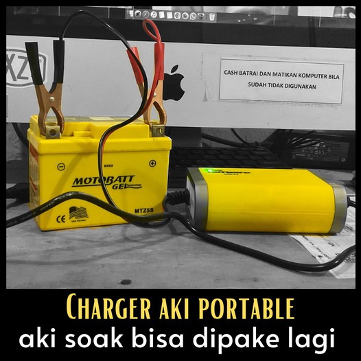 -