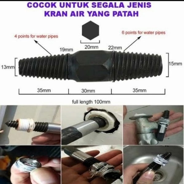 -