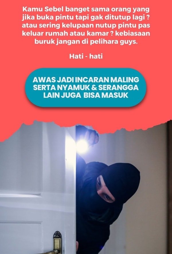 -