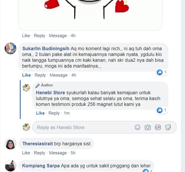 -